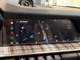 ご納車後は最寄りのポルシェセンターにてメンテナンス、保証をお受けいただけます。
