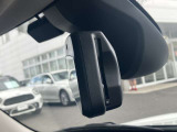 人気アイテムの2.0ETCミラー付!ご納車の日からETC割引などご利用いただけます!