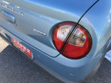 スズキOK保証は中古車保証です。