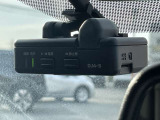 日産純正ドライブレコーダー
