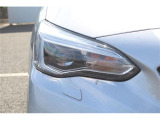 同業者様への販売はお断りさせていただきます。車検無し車両の場合は、車検を取得したお支払い総額で表示しております。