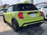 このお車はMINI NET浦和美園に展示中です!総在庫900台を当店でご案内可能です!ご来場、お問い合わせをスタッフ一同お待ちしております。