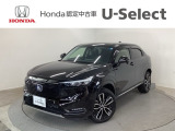 ☆ようこそ☆ この度はホンダモビリティ中四国の在庫車両をご覧いただきましてありがとうございます。