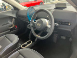 このお車はMINI NET浦和美園に展示中です!総在庫900台を当店でご案内可能です!ご来場、お問い合わせをスタッフ一同お待ちしております。