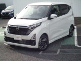 当社社用車UP!!走行少なく装備充実のお買い得車入庫しました!!内外装大変キレイです♪多数のお問い合わせが予想させますのでお早めにお問い合わせ下さい。早いもの勝ち!!