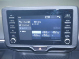 ヤリス 1.5 ハイブリッド X E-Four 4WD 
