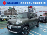 この度はスズキフロンテのカーセンサーをご覧いただきまして誠にありがとうございます。お客様のお車選びのサポートをさせていただきます!!気になる所やご不明な点がございましたらお気軽にお申し付け下さい。