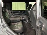 豊富に在庫を取り揃えています。 軽自動車からミニバン、セダン、SUV、話題のハイブリッド車などなど続々入荷中です!