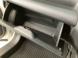 ☆ご契約後、弊社サービス工場でしっかり整備してお客様のもとへお届けします。購入後のアフターサービスも安心してお任せください!