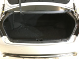 開口部が広くて荷物の積み込みも楽に出来ます。