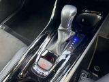 気になるお車がありましたら右の電話番号から直接お店にお問い合わせください。支払方法から車両情報、状態までなんでもご説明させて頂きます。スタッフ一同ご連絡お待ちしております。