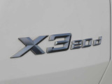 ◆◇正規認定中古車◇◆