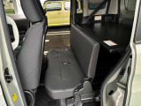 株式会社スズキ自販近畿アリーナ高槻西です。この12月に中古車フロアをオープンいたしました。
