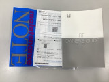 誰もが安心して選べる、安心が続く中古車でお客様のカーライフを応援します!是非店頭に足をお運びください♪