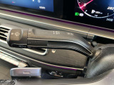 メルセデス・ベンツの定める厳しい基準をクリアしたお車のみをご案内させて頂きます。納車前整備はメーカー規定に基づき100項目以上にも及ぶ点検を熟練のメカニックによって行いご納車させて頂きます