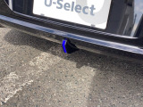 お問い合わせはホンダU-Select筑紫野まで!フリーダイヤル【0120-77-9797】