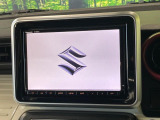 【純正8型ナビ】人気の純正ナビを装備しております。ナビの使いやすさはもちろん、オーディオ機能も充実!キャンプや旅行はもちろん、通勤や買い物など普段のドライブも楽しくなるはず♪