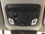 【Honda CONNECT】安心快適なカーライフを実現します。万一の時も緊急通報ボタンやトラブルサポートボタンで24時間365日お客様をサポート。大事なお車の盗難やいたずらなどにも対処します。