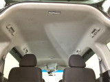 豊富に在庫を取り揃えています!軽自動車からミニバン、セダン、SUV、話題のハイブリッド車など続々入荷しております♪