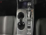 当社グループの展示車は全車 走行距離チェックシステム実施済み!その結果、メーター交換やメーター改ざんの履歴はございませんでした。安心してご検討ください♪
