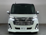 車を初めて購入されるお客様や、車にあまり詳しくないお客様にもわかりやすく丁寧に説明させて頂きます♪