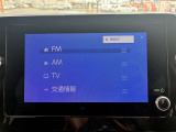 軽自動車〜コンパクトカー・ミニバンまで、格安良質車を取り揃えております!仕入れには自信がありますので、是非お客様の目でお確かめください!