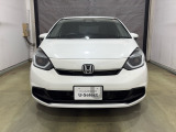 【Honda認定中古車 U-Select】 エンジン、オーディオやカーナビ(社外品は除く)に至るまで保証をお付け致します。全国のホンダディーラーで保証と整備が受けられます。