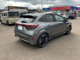 どの車も一物一価、中古車ですから他に同じものはございません。少しでも気になりましたら、お気軽にお問い合わせ下さい!もしかしたら将来の愛車になるかもしれませんよ!