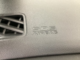 当店での販売車両は、車検整備はもちろん、車検残ありの車両でも点検整備をしっかり終わらせてからお客様へ引き渡し致しますので、安心してご購入いただけます♪