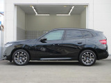 1年間または2年間・走行距離無制限の全国BMWディーラーで受けていただける保証が付帯しています!2年間保証の車両については、別途有償にて保証を最大2年間延ばせる『延長保証プログラム』もご利用可能です。