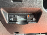 ☆ETC2.0車載器☆