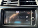 Bluetoothオーディオ!