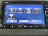 当店の車は全台保証付きで購入後も安心です。保証期間中は全国のホンダディーラーで保証修理を受け付けております。(詳細はスタッフまで!)