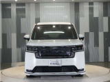 ◆メンテナンスパック(まかせチャオ)◆法定点検や車検、Hondaが推奨する点検に加えて、エンジンオイル・オイルフィルター等の交換をパックにしたのがまかせチャオです。
