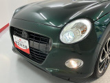 愛媛ダイハツの中古車を探すなら公式情報サイト「愛媛ダイハツ ユーキャッチ」で検索♪