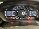 ご購入後も指定サービス工場がございますので、点検車検なんでもOK。ご購入後の満足度が違います。