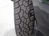 アクティトラック タウン 4WD 