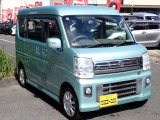 ★新大宮バイパス17号沿い★首都高5号線の下です浦和南が降り口です★北浦和のロヂャースから上り車線500m黒い看板が目印★お近くまで来て分からない場合はお電話下さい048-851-4122 埼大通り曲がってすぐ