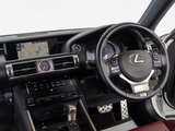 ★使いやすさや安全性を追求したステアリング周り!高級車ゆえにスイッチ類が多いのも特徴ですね!考え尽くされた配置ですぐに使いこなす事が出来ますのでご安心下さい!是非、体感してみて下さい!!