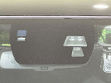 CX-5 2.2 XD 