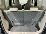 豊富に在庫を取り揃えています。 軽自動車からミニバン、セダン、SUV、話題のハイブリッド車などなど続々入荷中です!