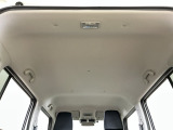 車が大好きなスタッフが心をこめて接客いたします。お客様一人一人のお車に対する思いや気持ちをうかがい、充実した時間が過ごせるよう努めます。