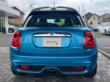 このお車はMINI NET浦和美園に展示中です!総在庫1000台を当店でご案内可能です!ご来場、お問い合わせをスタッフ一同お待ちしております。