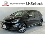 ☆ようこそ☆ この度はホンダモビリティ中四国の在庫車両をご覧いただきましてありがとうございます。