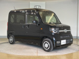 自動車保険・JAFも取り扱っております。また、お客様のご希望で保証延長(有償・一部の車種では取り扱いできません)もご準備しております。