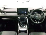 RAV4  2.0 G Zパッケージ 4WD