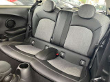 このお車はMINI NET浦和美園に展示中です!総在庫900台を当店でご案内可能です!ご来場、お問い合わせをスタッフ一同お待ちしております。