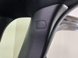 当店の車は全て総額表示をしております。諸費用について気になる点などありましたら、お気軽にお問い合わせください!