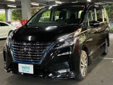 ネット限定!早期予約確定の可能性があります。このお車は掲載住所に展示はしておりません。 ご希望の既存店舗へ直接配送いたします。