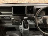 ■POINT■ご覧いただきありがとうございます♪気になったお車がありましたらお気軽にお電話をください♪
